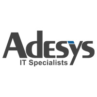 Adesys joins the 19th Annual Cybersecurity Awareness Month Campaign